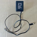 AD-1215-UL8 DC12V Power Supply Ac Wall Adapter Adaptor 150MA. Fixed Price $11.98.
