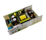 MPD-810H Power Supply By Bicker New No Factory Packaging. Fixed Price $300.00.
