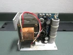 Ema 24 Power/mate Corp. Econo/mate Regulated Supply 45699LR. Fixed Price $45.00.