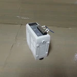 Keyence MS2-H100(4.5A) Switching Power Supply 24VDC 100-240V-IN Xlnt Used !. Fixed Price $19.99.