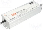 Mean Well New In Box HLG-120H-48A Led Power Supply. Fixed Price $39.10.