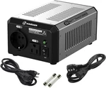 Kri Ger 350 Watt Voltage Transformer, 110/120V To 220/240V Up Step.... Fixed Price $76.96.