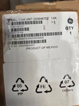 Ge QS864ATEZ PEP4AC5FAB 40A 48V Rectifier New!!. Fixed Price $475.00.