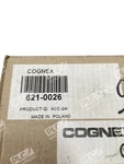 Cognex ACC-24I 24V 2AMP Power Supply. Fixed Price $89.00.