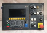 Rofin Control Panel 221342, 581442/ 01.03, PCB442-4B Free Shipping Usa Stock. Fixed Price $623.00.