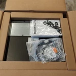 Eaton P-103003285 Top Wiring Kit For Samsung Type Lithium-ion Battery Cabinet. Fixed Price $799.00.
