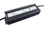 24V 80W Dimmable Cv Dc Led Driver Ul Approved. Fixed Price $59.99.