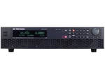 B&k Precision MR3K160120 160V, 120A, Kw High Voltage Multi-range Dc Power. Fixed Price $4929.00.