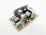 New Mean Well PT-65-R18VAI Power Supply Pc Board No Box. Fixed Price $164.95.