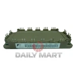 New In Box Fuji 6MBI75S-120-52 Power Supply Module. Fixed Price $122.36.