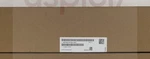 New Box Siemens 6SE7023-4TC84-1HF3 Inverter Drive Board. Fixed Price $557.50.