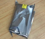 Automate/reliance Electric 45C322 50A Power Supply. Fixed Price $14463.77.