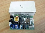 Egs Sola/hevi-duty GLS-04-110 Power Supply GLS04110. Fixed Price $458.44.