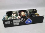Philips Pe 1942/00 Power Supply Ac 110/230V 6/4A 47-63HZ Dc 24V 12.5A. Fixed Price $329.00.