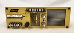 Acopian RD24W7-230 Regulated Power Supply, 230V Input / 24V Dc 50A Output. Fixed Price $329.00.