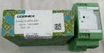 Cognex ACC-24I Power Supply Unit P/n: 158-1086R. Fixed Price $89.10.
