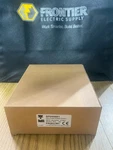 Carlo Gavazzi SPD05601 Switching Power Supply Industrial 24V Dc New Oem. Fixed Price $129.00.