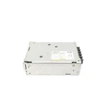 Omron S8PS-05024C 100-240VAC 0.9A Nsnp. Fixed Price $195.00.