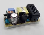 Mean Well Mw RPT-60B Triple Output 5V 4A 2A -12V 0.5A 50W New Power Supply. Fixed Price $24.90.
