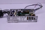 Condor Sl Power GPFM125D Medical Switching Supply +5V, +12V, -12V, +24V. Fixed Price $35.00.
