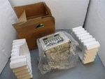 Acopian A24H850 Allen Bradley Power Supply New. Fixed Price $198.18.