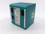 Pepperl+fuchs VAN-115/230AC-K7-DN 103705. Fixed Price $165.34.