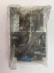 Astec Acv 12D1.7 Power Supply Output 12V 1.8A Input 110/120 47-63HZ 1A 220/230/. Fixed Price $599.00.