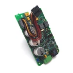 Allen Bradley A77159-205-51 Panelview Plus 700 Hmi Power Supply, 24VDC. Fixed Price $450.00.