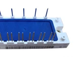 New Infineon BSM50GD120DN2 B10 Power Supply Module. Fixed Price $240.00.