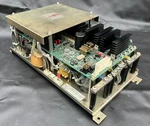 Fanuc Power Unit A14B-0061-B001 A20B-0007-0330/05B. Fixed Price $366.38.