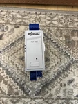 Wago 787-881 Uninterruptible Power Supply. Fixed Price $99.00.