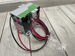 (c) Phoenix Contact QUINT-BAT/24DC/ 3.4AH QUINTBAT24DC34AH Battery. Fixed Price $330.00.
