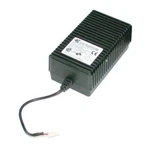 Pitney Bowews Elpac Power Systems 3654-2 F784200 Supply 24 Vdc Amp. Fixed Price $49.99.