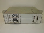 Tectrol TCPR-3U-48-1436 Pwr Distribution Box, Dual 2250W Psu & Controller Module. Fixed Price $425.00.
