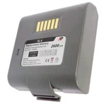 Datamax-o'neil RL3 & RL4 Mobile Printers Replacement Battery. Fixed Price $65.00.