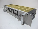 Acopian P01.5HP40 High Voltage Power Supply PO1.5HP40 105 125 Ps Dc. Fixed Price $340.00.