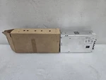 Omron S8JX-N10024C Power Supply AC100-240V To 24V Dc 4.5A Industrial Psu. Fixed Price $149.99.