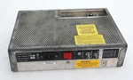 Mitel 9104-001-000-SA Industrial Power Supply Unit For SX-50 System 119036501. Fixed Price $349.00.