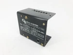Gs Sola Electric 83-12-218-2 Power Supply 115/230VAC In 12VDC 1.8A Out. Fixed Price $29.95.