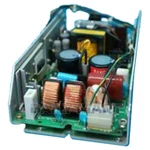 Used & Tested Shindengen EYG800-55GN Power Supply For Robot Controller. Fixed Price $842.83.