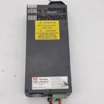 Mean Well SCN-800-48 800W Switching Power Supply 48VDC 16.6A Industrial Psu. Fixed Price $229.90.