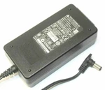 Genuine Delta EADP-18CB Power Supply Ac Adapter Output Dc 48V 0.375A. Fixed Price $19.99.