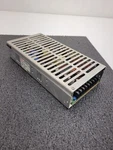 Meanwell USP-500-12 Power Supply 12VDC 42A Out 100-240VAC 50/60HZ Input 400W. Fixed Price $39.99.
