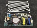 Cosel LDA30F-12 Power Supply 12V 2.5A 100-240VAC 0.8A. Fixed Price $35.00.