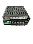 Omron Power Supply S8JX-G05024CD. Fixed Price $49.99.
