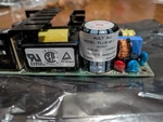 FLU3-40-1M Power General Supply. Fixed Price $59.99.