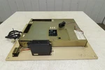 Mitsubishi Okuma PM-905C1 Power Supply Control Module Type SC-45. Fixed Price $134.99.
