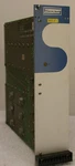 Kollmorgen Seidel Servo Drive 56WK-P240/80-B 56WKP240 **xlnt**. Fixed Price $625.00.