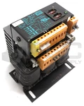 Sba 209-0137 Universal Power Supply Transformer 50-60HZ 192W. Fixed Price $169.00.