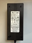 Fuyuang Switching Power Supply 200W FY1908000 19VDC 8A. Fixed Price $64.50.
